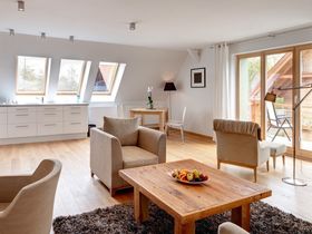 Winterlicher Spreewald- 3 Tage