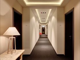 Winterlicher Spreewald- 3 Tage