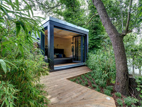 Winterlicher Spreewald- 3 Tage