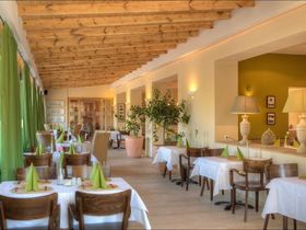 Winterlicher Spreewald- 3 Tage