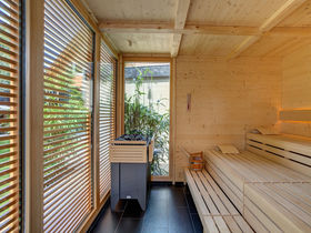 Winterlicher Spreewald- 3 Tage