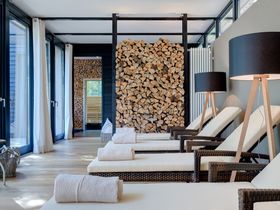 Winterlicher Spreewald- 3 Tage