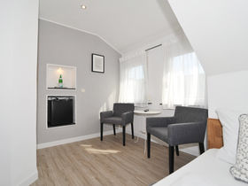 Adventszauber zum Mosel-Wein-Nachts-Markt in Traben-Trarbach