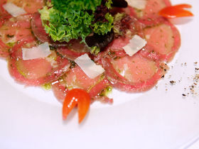 Adventszauber zum Mosel-Wein-Nachts-Markt in Traben-Trarbach