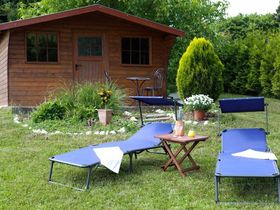 Adventszauber zum Mosel-Wein-Nachts-Markt in Traben-Trarbach