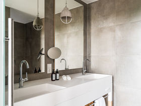 INTUU X FREIgeist - Schlemmerauszeit in Göttingen | 2 Tage