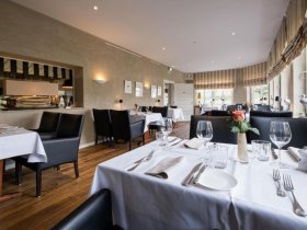 Last-Minute-Ostern vor Sylt & Föhr 3 Tage Nordsee