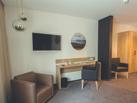 3 Tage Kurzurlaub in Nordfriesland - inkl. Abendessen