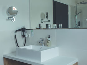 3 Tage Kurzurlaub in Nordfriesland - inkl. Abendessen