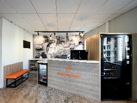 Stadtgeflüster in Eisenach – 2 Tage Kurzurlaub mit Kultur & Genuss