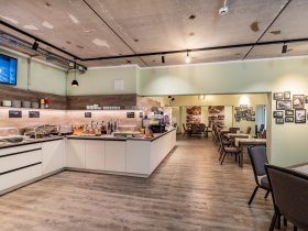 Stadtgeflüster in Eisenach – 2 Tage Kurzurlaub mit Kultur & Genuss