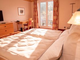 3 Tage Eifel - Aktiv-Auszeit in der Natur inkl. Abendessen