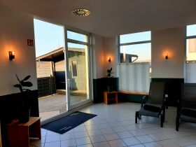 3 Tage Eifel - Aktiv-Auszeit in der Natur inkl. Abendessen