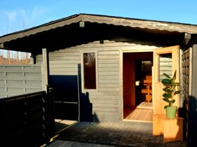 3 Tage Eifel - Aktiv-Auszeit in der Natur inkl. Abendessen