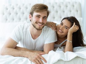 Eifel-Auszeit für Karnevalsmuffel und Sparfüchse