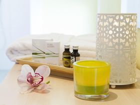 Silvesterzauber bei Augsburg