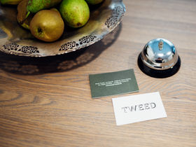 Nice to meet you - 3 Tage Kurzurlaub in Sankt Peter-Ording