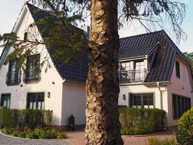 Nice to meet you - 5 Tage Kurzurlaub in Sankt Peter-Ording