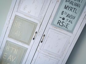 Nice to meet you - 3 Tage Kurzurlaub in Sankt Peter-Ording