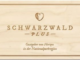 Tiefenentspannung im Schwarzwald mit Massage