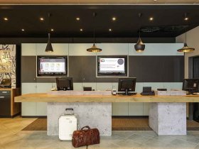 3 Tage Lübeck entdecken - inkl. Niederegger schmecken