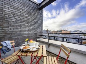 2 Tage Lübeck entdecken - inkl. Niederegger schmecken