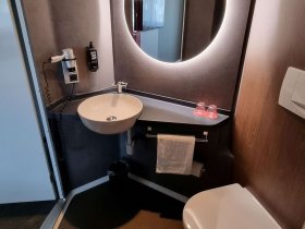 2 Tage Lübeck entdecken - inkl. Niederegger schmecken