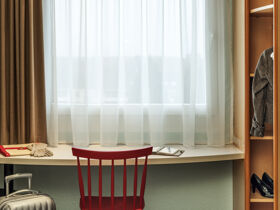 3 Tage Lübeck entdecken - inkl. Niederegger schmecken