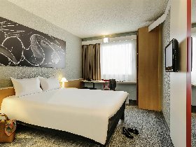 8 Tage Lübeck entdecken - inkl. Niederegger schmecken