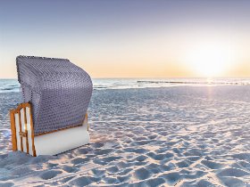 Magische Momente zum Jahreswechsel mit Gala-Buffet, Livemusik & Tanz