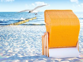 Magische Momente zum Jahreswechsel mit Gala-Buffet, Livemusik & Tanz