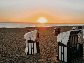 Magische Momente zum Jahreswechsel mit Gala-Buffet, Livemusik & Tanz