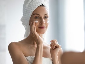 Magische Momente zum Jahreswechsel mit Gala-Buffet, Livemusik & Tanz