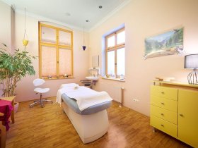 Magische Momente zum Jahreswechsel mit Gala-Buffet, Livemusik & Tanz