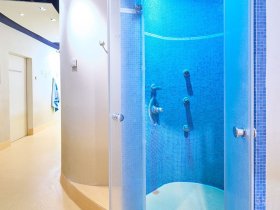 Magische Momente zum Jahreswechsel mit Gala-Buffet, Livemusik & Tanz