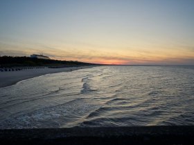 Magische Momente zum Jahreswechsel mit Gala-Buffet, Livemusik & Tanz