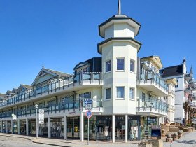 Magische Momente zum Jahreswechsel mit Gala-Buffet, Livemusik & Tanz