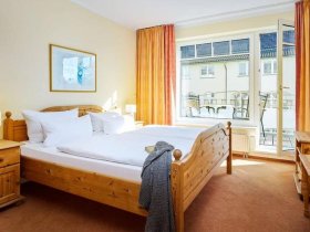 Magische Momente zum Jahreswechsel mit Gala-Buffet, Livemusik & Tanz