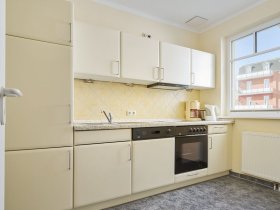 Magische Momente zum Jahreswechsel mit Gala-Buffet, Livemusik & Tanz