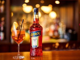 Magische Momente zum Jahreswechsel mit Gala-Buffet, Livemusik & Tanz