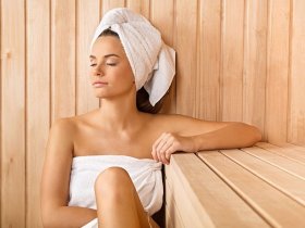 Magische Momente zum Jahreswechsel mit Gala-Buffet, Livemusik & Tanz