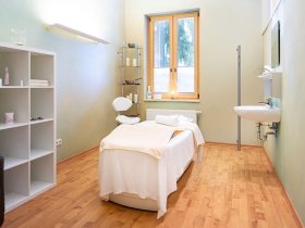 Magische Momente zum Jahreswechsel mit Gala-Buffet, Livemusik & Tanz