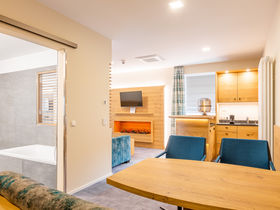 4 Nächte bleiben - nur 3 bezahlen!