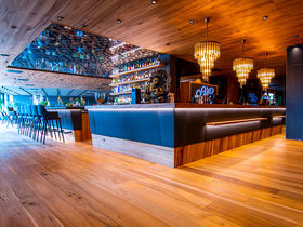 Romantische Tage zwischen Burgen und Schlössern - 2 Tage