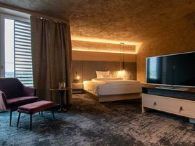 Romantische Tage zwischen Burgen und Schlössern - 2 Tage