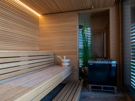 Romantische Tage zwischen Burgen und Schlössern - 2 Tage