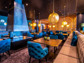 Romantische Tage zwischen Burgen und Schlössern - 2 Tage