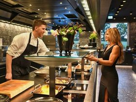 Romantische Tage zwischen Burgen und Schlössern - 2 Tage