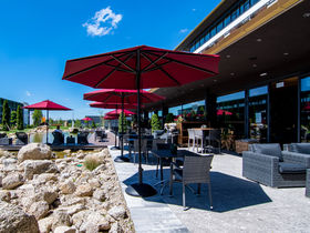 Romantische Tage zwischen Burgen und Schlössern - 2 Tage