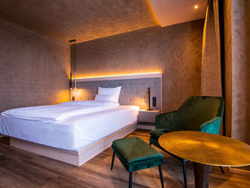 Romantische Tage zwischen Burgen und Schlössern - 2 Tage